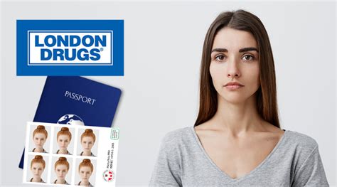 london drugs passport photo price|London Drugs Passport Photo cheaply in 2024 .